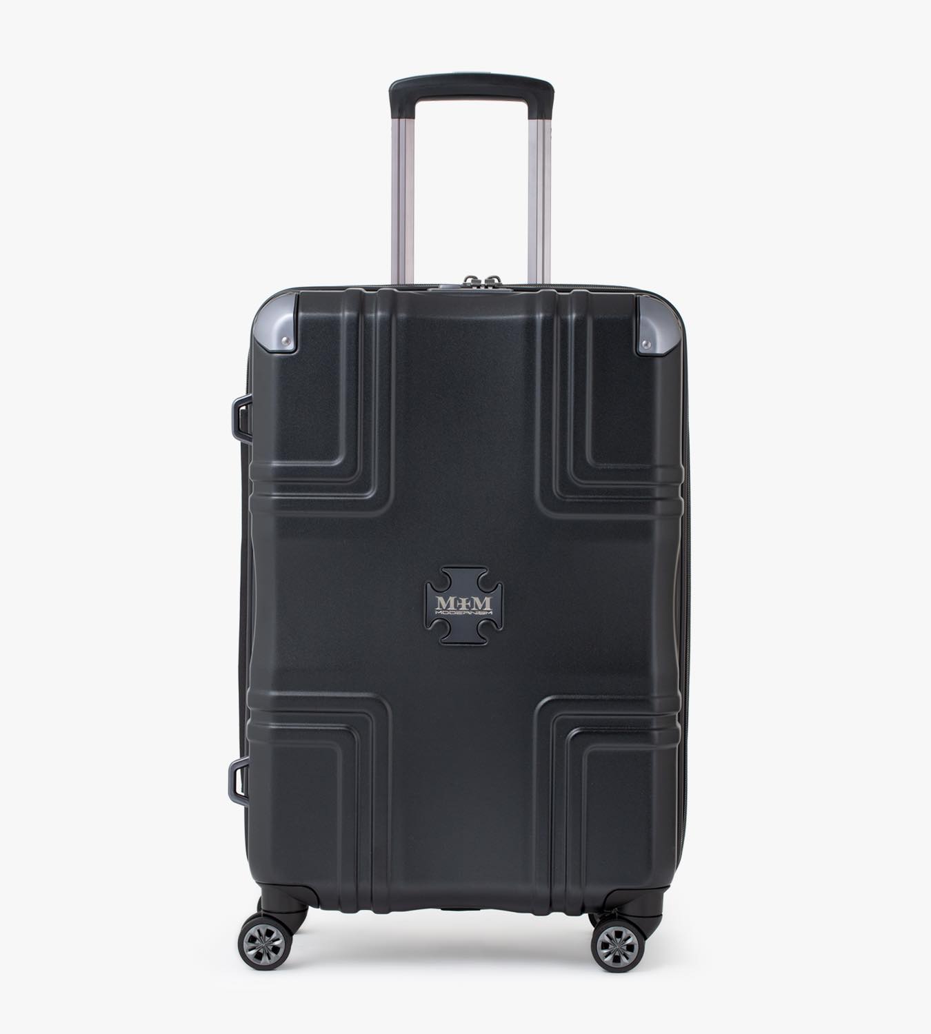 M1001-Z58|MODERNISM|高品質 スーツケース モダニズム 公式サイト M1001-Z58|MODERNISM|高品質 スーツケース モダニズム 公式サイト
