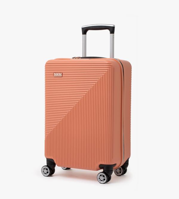 M+M M1003-Z48 Apricot