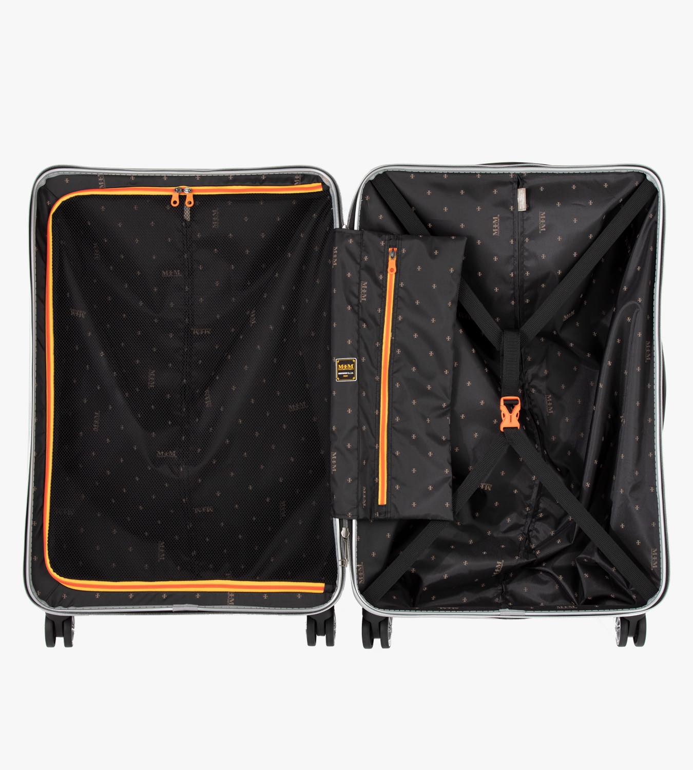 M1003-Z69|MODERNISM|高品質 スーツケース モダニズム 公式サイト M1003-Z69|MODERNISM|高品質 スーツケース モダニズム 公式サイト