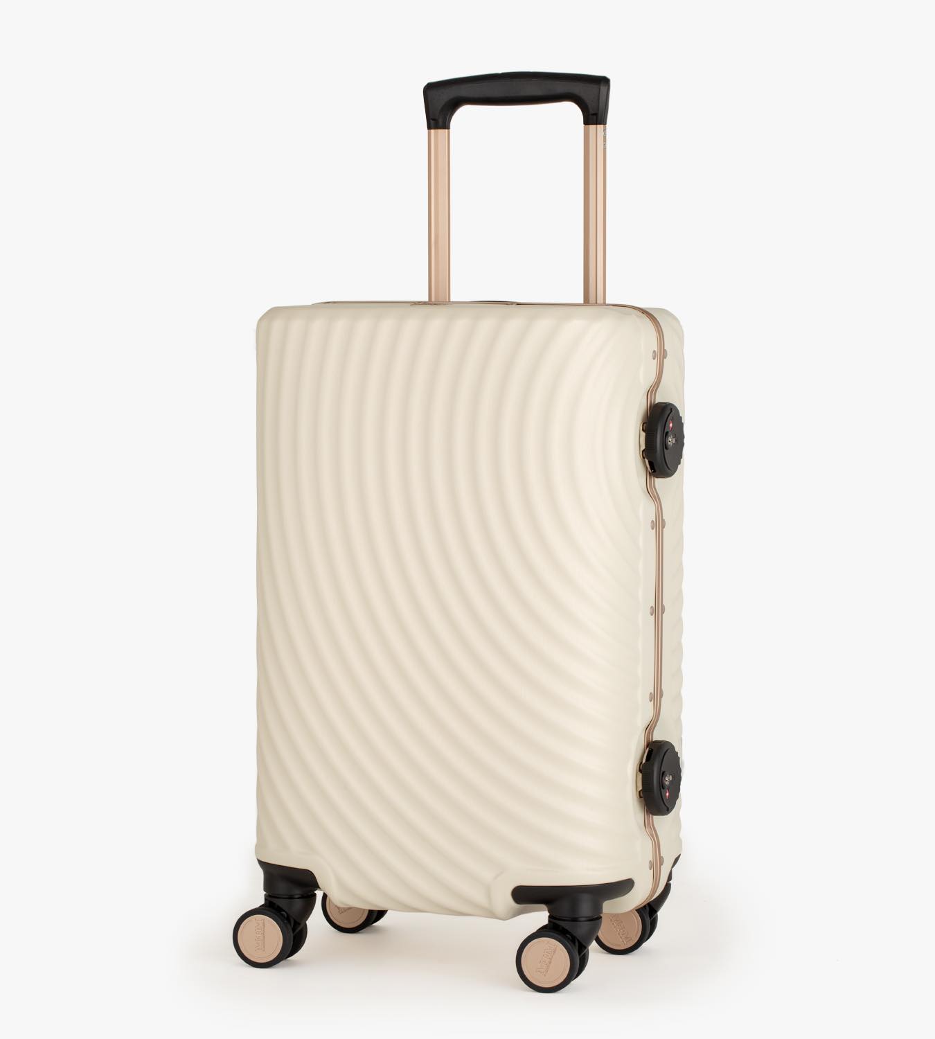 M1004-F50|MODERNISM|高品質 スーツケース モダニズム 公式サイト