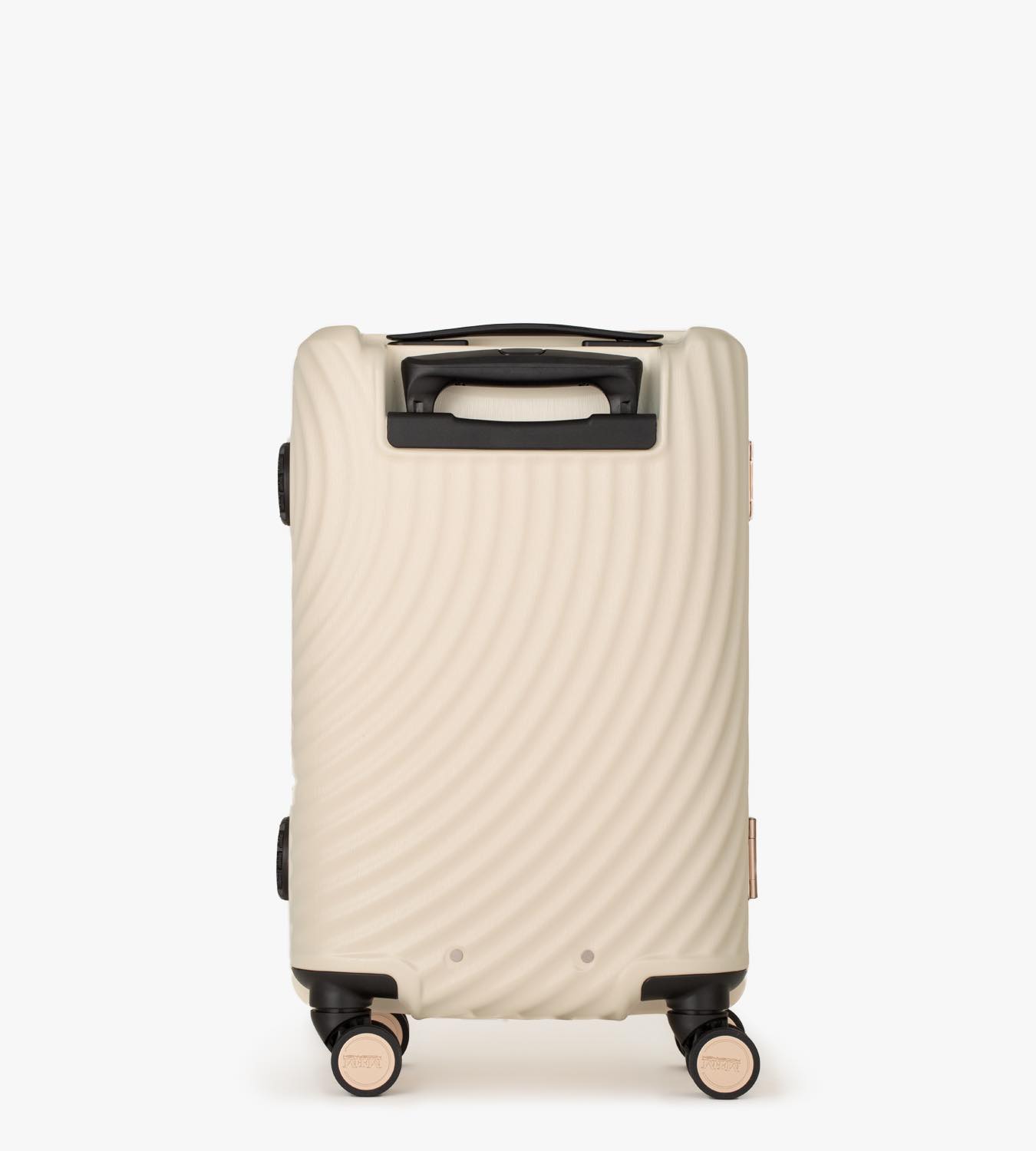 M1004-F50|MODERNISM|高品質 スーツケース モダニズム 公式サイト