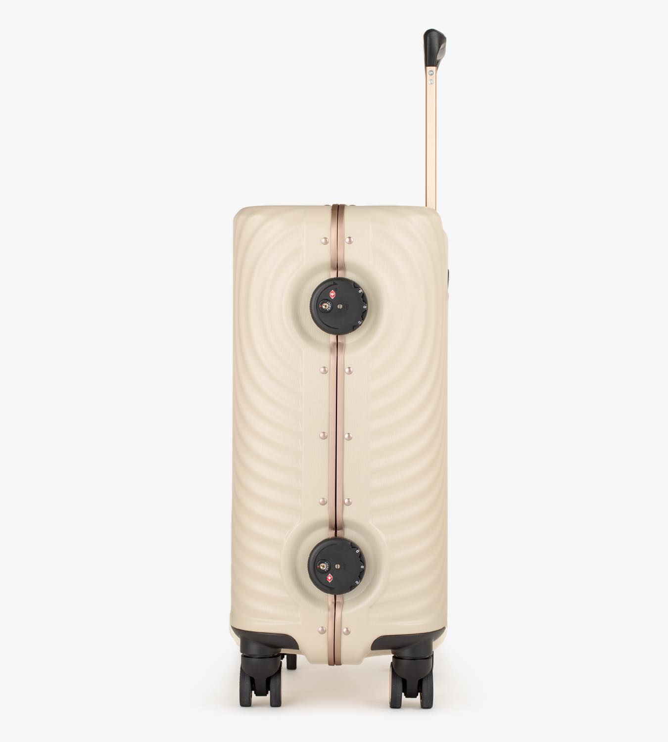 M1004-F50|MODERNISM|高品質 スーツケース モダニズム 公式サイト