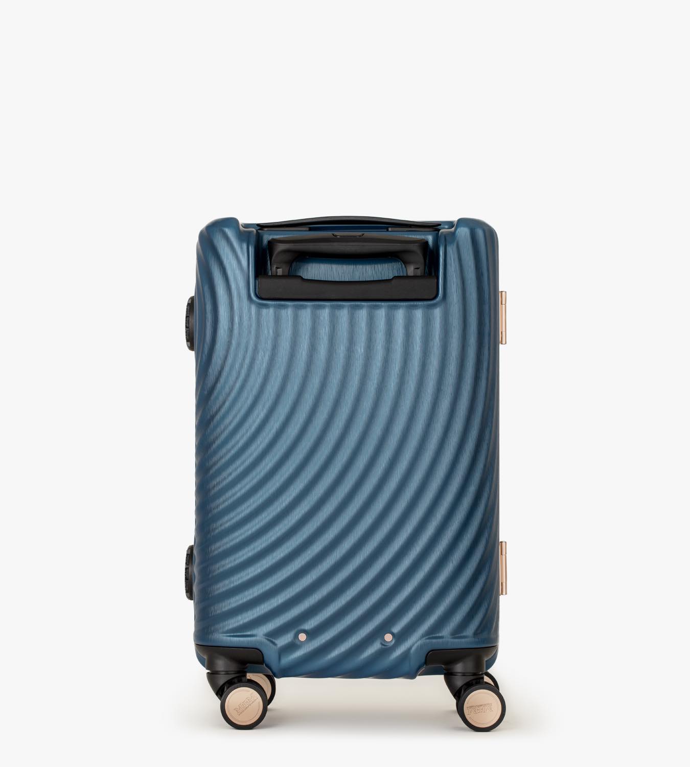 M1004-F50|MODERNISM|高品質 スーツケース モダニズム 公式サイト
