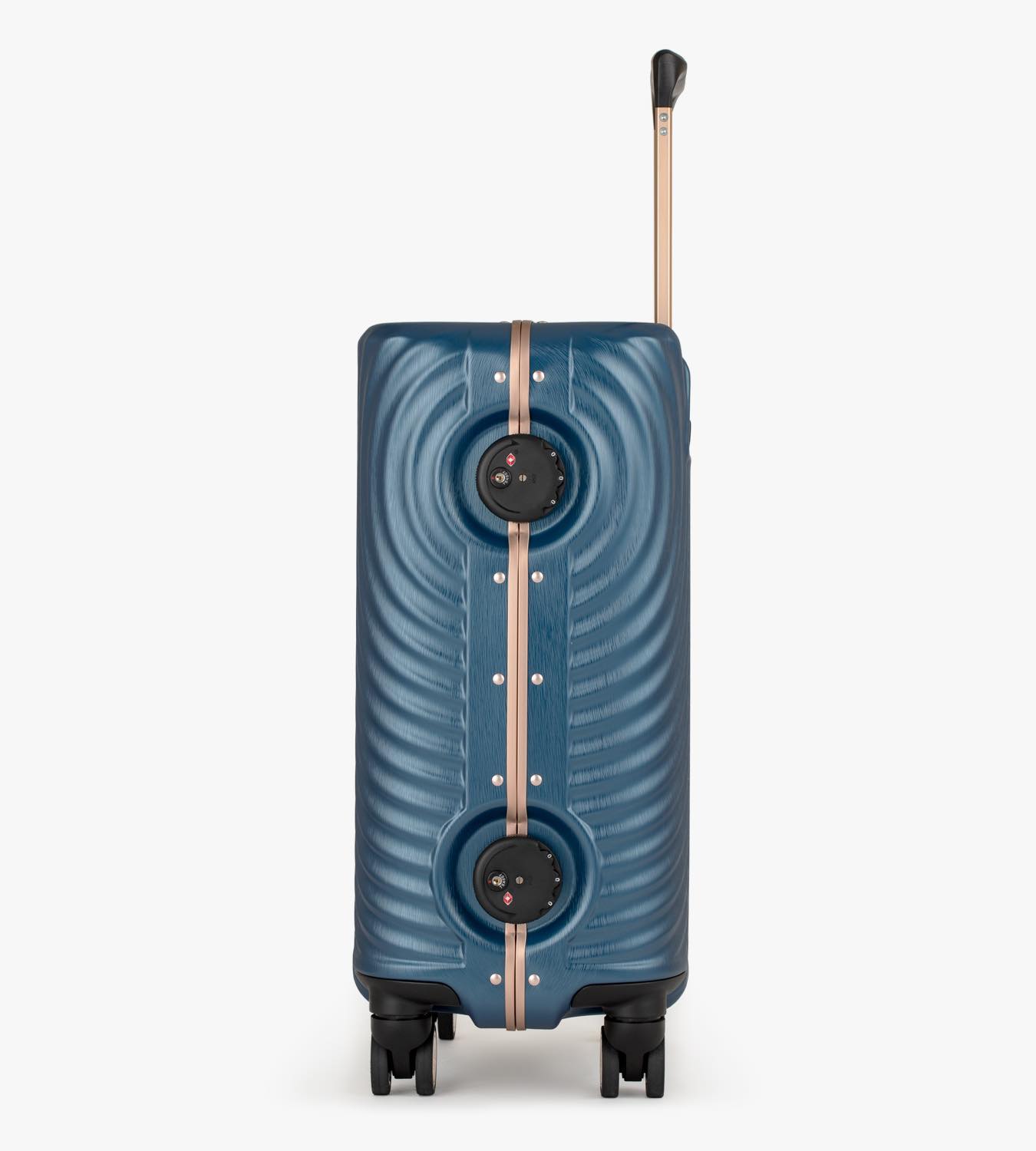 M1004-F50|MODERNISM|高品質 スーツケース モダニズム 公式サイト